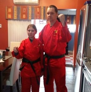 Meet your Posher, Jocelyn